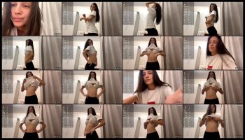 GildaCode — 22 minute Stripchat female teen cam video, 720p, Oct 10, 2026