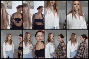 moretheninfinity — 5 minute Stripchat female teen cam video, 720p, Oct 10, 2026