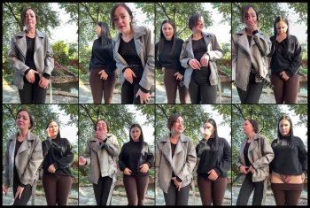 CherryBombs- — 8 minute Stripchat female teen cam video, 480p, Oct 11, 2026