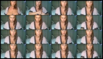 GEMMARMALADE — 5 minute Stripchat female teen cam video, 720p, Oct 11, 2026