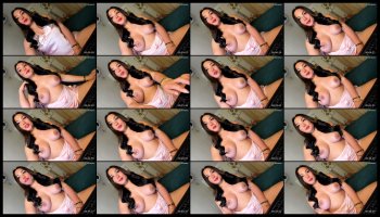 countessrubi — 50 minute Chaturbate trans teen cam video, 720p, Oct 11, 2026