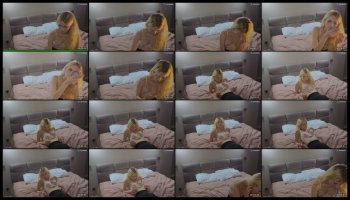 helly_hoff — 6 minute Chaturbate female teen cam video, 720p, Oct 11, 2026