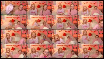 _ramune_ — 90 minute Chaturbate couple teen cam video, 720p, Oct 12, 2026