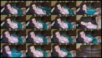 bigdicktrannynicole — 18 minute Chaturbate female teen cam video, 480p, Oct 12, 2026