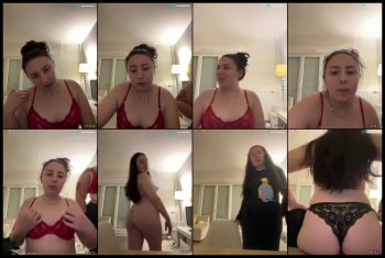 Angela80