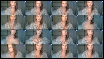 GEMMARMALADE — 6 minute Stripchat female teen cam video, 360p, Oct 13, 2026
