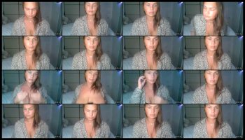GEMMARMALADE — 6 minute Stripchat female teen cam video, 720p, Oct 13, 2026