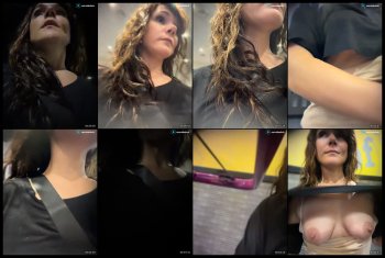 BaileyMFox — 6 minute Stripchat couple teen cam video, 720p, Oct 14, 2026