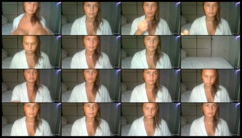 GEMMARMALADE — 67 minute Stripchat female teen cam video, 720p, Oct 14, 2026