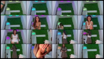 hotfallingdevil — 6 minute Chaturbate female teen cam video, 720p, Oct 14, 2026