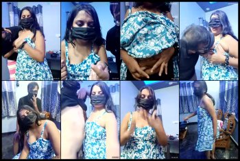 duovibess — 41 minute Stripchat couple teen cam video, 480p, Oct 15, 2026
