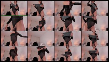 adhara_walton — 7 minute Chaturbate trans teen cam video, 720p, Oct 17, 2026