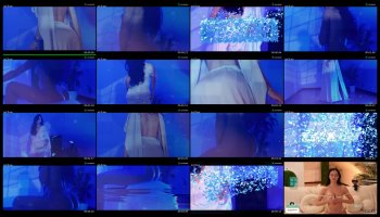 taanni_bc — 6 minute Chaturbate female teen cam video, 720p, Oct 16, 2026