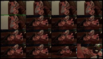 virtual_celeste — 99 minute Chaturbate female teen cam video, 720p, Oct 17, 2026