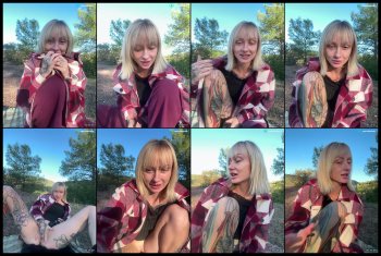 haileyhope_ — 39 minute Stripchat couple teen cam video, 720p, Oct 18, 2026