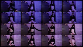 lanafeem — 79 minute Chaturbate trans teen cam video, 720p, Oct 18, 2026