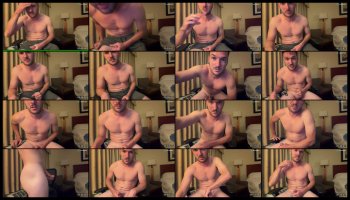 shyathleticguy — 60 minute Chaturbate male teen cam video, 720p, Oct 18, 2026