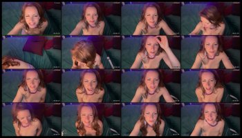 jade_slade — 9 minute Chaturbate female teen cam video, 480p, Oct 19, 2026