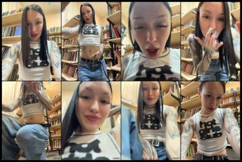 EliteBitch — 81 minute Stripchat couple teen cam video, 720p, Oct 20, 2026