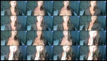 GEMMARMALADE — 6 minute Stripchat female teen cam video, 720p, Oct 20, 2026