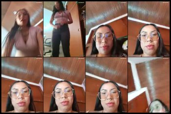 _Zoe_Monroe_ — 5 minute Stripchat female teen cam video, 720p, Oct 20, 2026