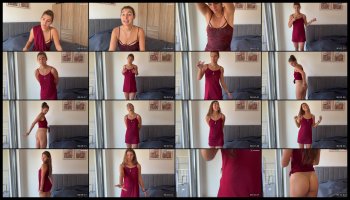 lynn_jackson