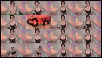 samson_nova — 104 minute Chaturbate trans teen cam video, 720p, Oct 20, 2026
