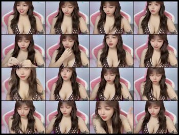 Anthy68 — 81 minute Stripchat female teen cam video, 480p, Oct 21, 2026