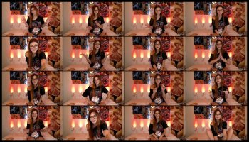 RosieCheeks_ — 7 minute Stripchat female teen cam video, 720p, Oct 21, 2026