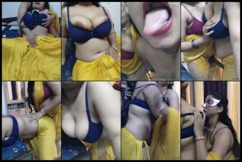 anshika_20 — 15 minute Stripchat female teen cam video, 720p, Oct 21, 2026