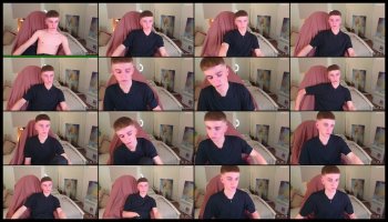 ashercolee — 110 minute Chaturbate male teen cam video, 720p, Oct 21, 2026