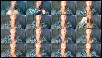 GEMMARMALADE — 6 minute Stripchat female teen cam video, 360p, Oct 22, 2026
