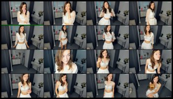 terinasnipe — 102 minute Chaturbate female teen cam video, 720p, Oct 22, 2026