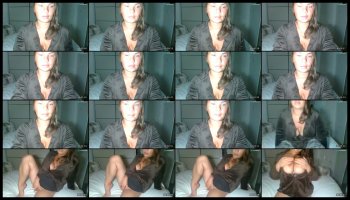 GEMMARMALADE — 6 minute Stripchat female teen cam video, 720p, Oct 23, 2026