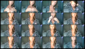 GEMMARMALADE — 5 minute Stripchat female teen cam video, 360p, Oct 24, 2026