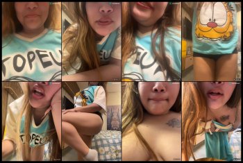 Myra_Exclusive