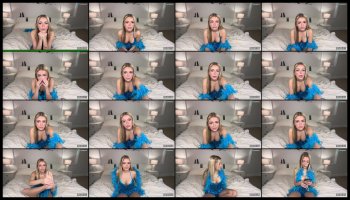 ava_synn — 6 minute Chaturbate female teen cam video, 720p, Oct 27, 2026