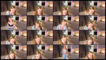 sofiatease_ — 48 minute Chaturbate female teen cam video, 720p, Oct 27, 2026