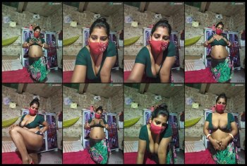 Sagarika-24